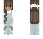 retert