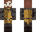 rodanog