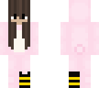 rosenduftjr