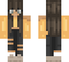 rp skin
