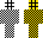 rubik's cube