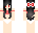 rubyr3n swimsuit