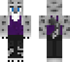 s_1