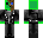 schokoface 2 reloaded