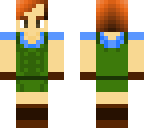sexy farmer