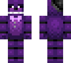 shadow fredbear