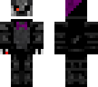 shadow updated