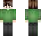 shane dawson