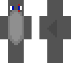 shark skin