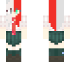 shoto todoroki
