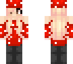 shroomshroom