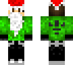 sicktrinds123 christmas