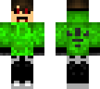 sicktrinds123 halloween