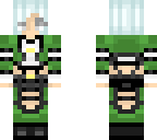 sinon