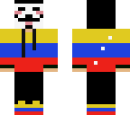 skereemontilla