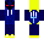 skin_1_13