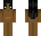 skin base