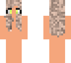 skin base