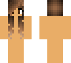 skin base