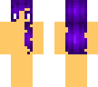 skin base wolfie moo