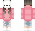 smool edit