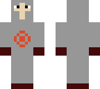 soldier