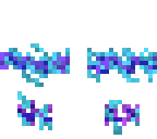 solo cup jazz pattern