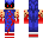 soniczombie0