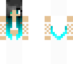 spygotch