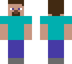 stev e