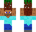steve