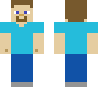 steve