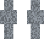 stone