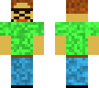 stupidman v2