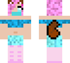 summer roxy