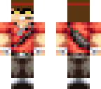 tf2 scout