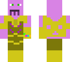 thanos