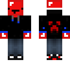 theredderp42