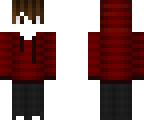 thisperfecpvp