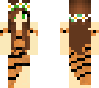 tina