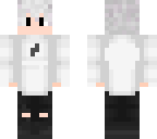 tryhard