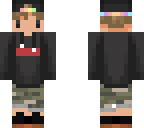 tryhardhedch2