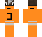ttt