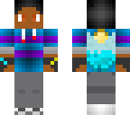 undertale s2 xik