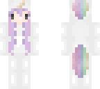 unicorn