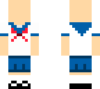 uniform and gym base random