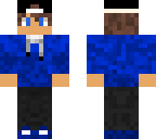 updated ben