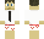 updated rikunaceland
