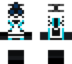 upo mk i