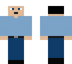 uss fletcher crew mate